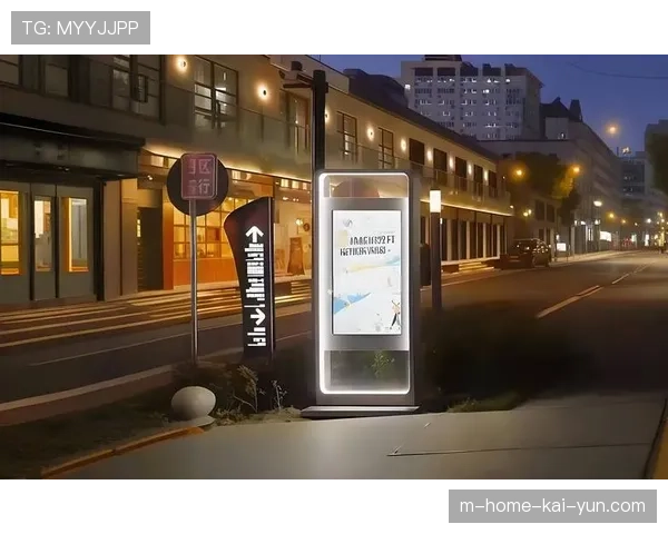 广告招商模式由硬广曝光转向场景化深度融合 提升品牌投放效益。