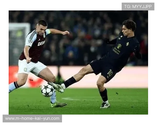 高位压迫与快速推进成主流 攻防转换速度决定比赛走向