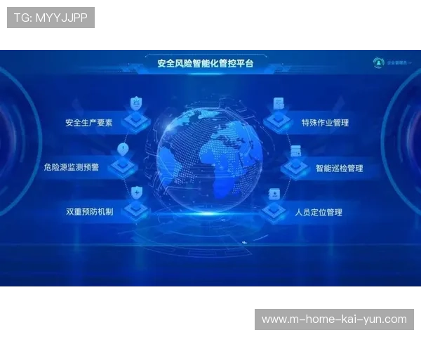 版权保护系统正在从单一维权向全链条智能监测转型 筑牢资产安全壁垒