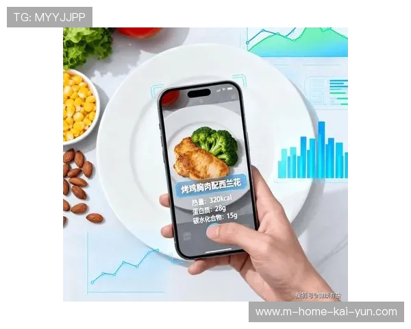 运动营养品研发正从通用化转向精准配方 满足分众化人群健康需求