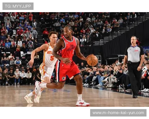 火箭防守执行力复盘 末节限制快船得分锁定胜局 火箭防守执行力复盘 末节限制快船得分锁定胜局