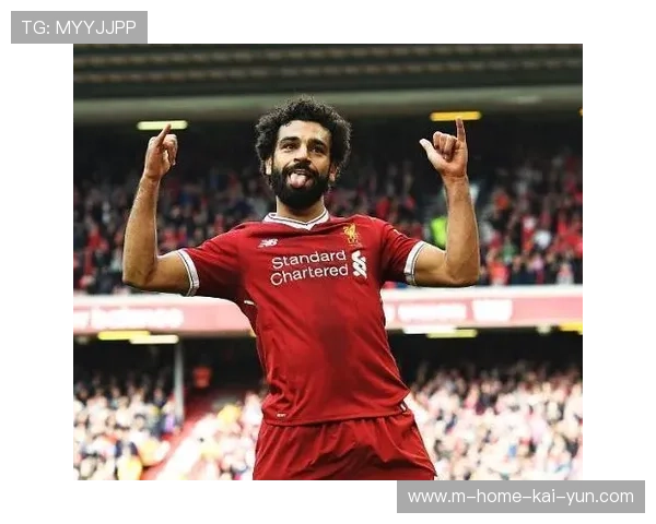 哈兰德绝杀利物浦打破进球荒,瓜迪奥拉称赞其心理素质 哈兰德绝杀利物浦打破进球荒,瓜迪奥拉称赞其心理素质