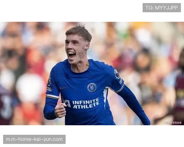 切尔西新帅罗西尼尔迅速稳住局面 球队重返英超前四在望