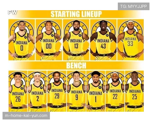 内姆哈德等八人出战成疑状态 步行者阵容面临巨大不确定性