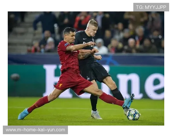 塞萨洛尼基12人伤停危机 洛夫伦帕夫连卡贾库马基斯均缺席 塞萨洛尼基12人伤停危机 洛夫伦帕夫连卡贾库马基斯均缺席