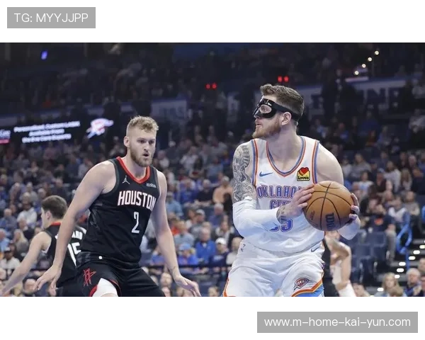 雷霆残阵防守韧性惊人 面对联盟顶级进攻仍能取胜 雷霆残阵防守韧性惊人 面对联盟顶级进攻仍能取胜