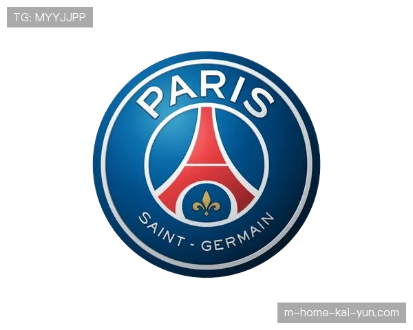 巴黎替补火力创纪录，单赛季欧冠替补进球已达十粒