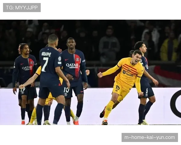 巴萨前场球员逼抢强度，弗里克双层防守体系构建分析